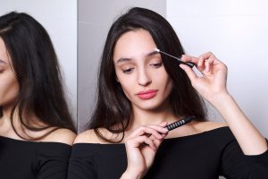 nanobrow brow enhancing