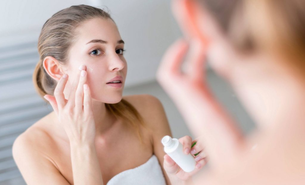 How To Take Care Of Your Skin And Hair Reliable Tips And Tricks