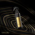 Hair Volume Enhancer Nanoil