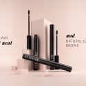 best brow product for thin brows nanobrow