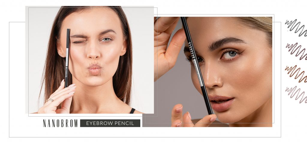 professional brow pencil