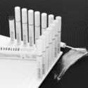 eyelash primer nanolash
